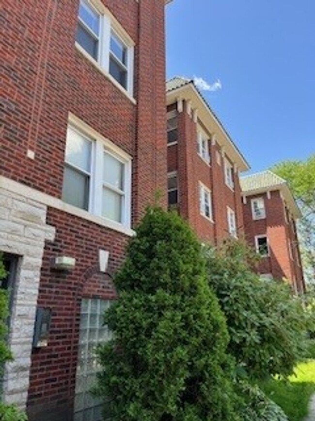 Building Photo - Millenia Holdings, LLC