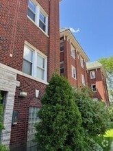 Building Photo - 7334 Randolph St