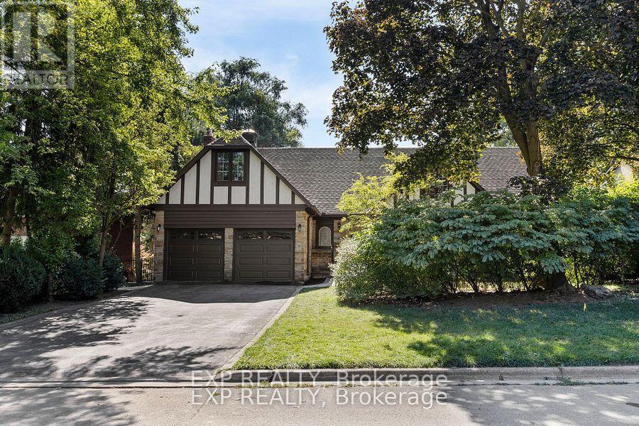 Photo principale - 70 Hemingway Crescent
