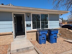 Building Photo - 57 Lima St