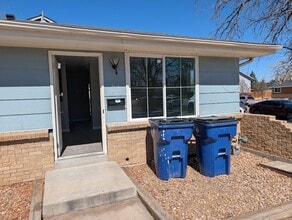 Building Photo - 57 Lima St