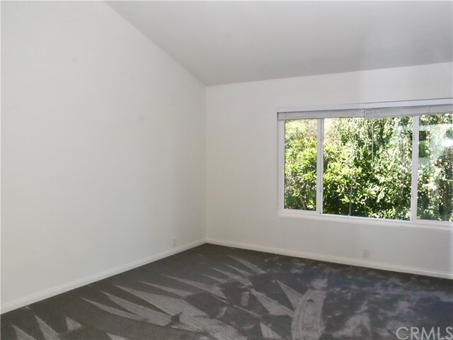 Foto del edificio - 23685 Blue Fin Cove