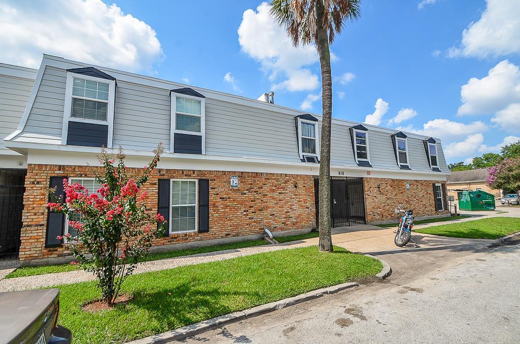 Primary Photo - 1423 Hawthorne St