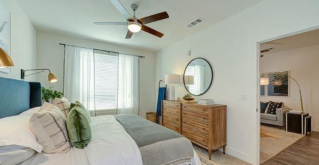 Foto del edificio - 1 bedroom in San Antonio TX 78210