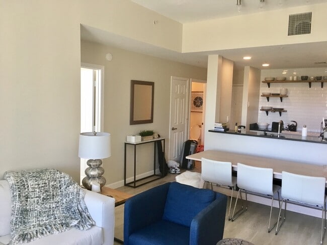 Photo - 1155 Main St Apartment