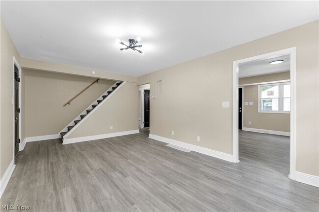 Building Photo - 25291 Richards Ave