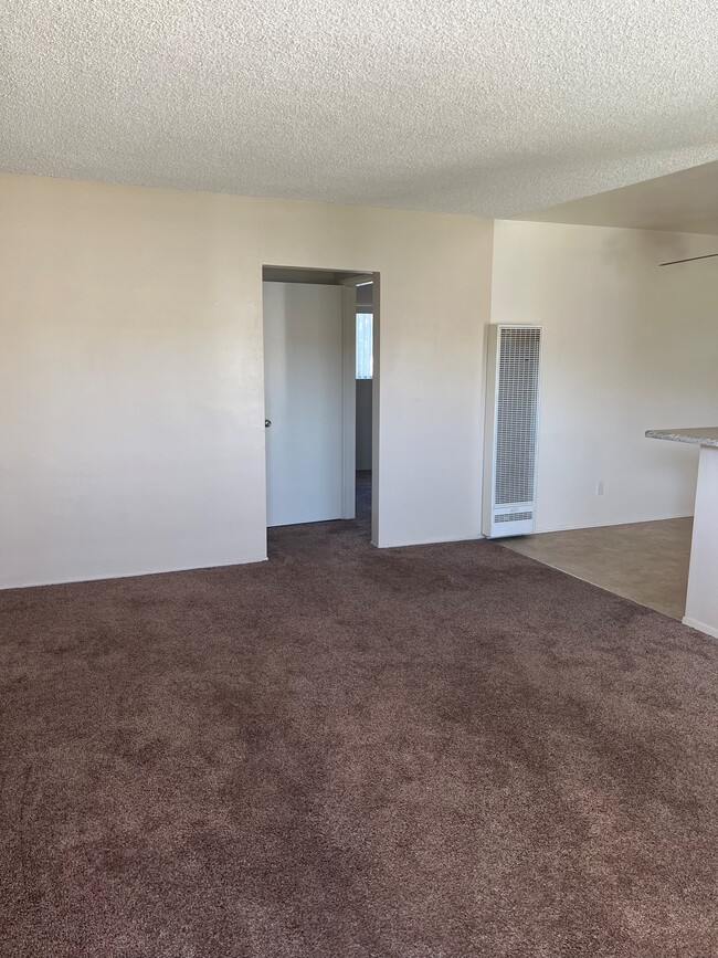Building Photo - 11725 Downey Ave