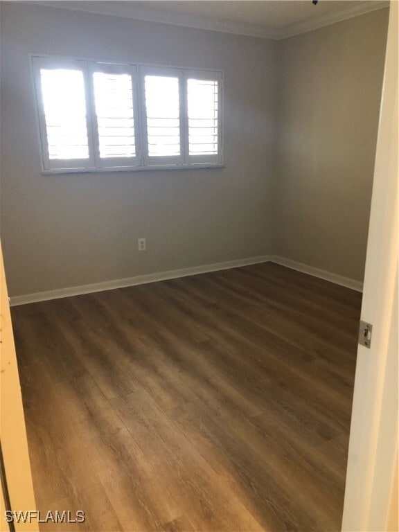 Building Photo - 57 High Point Cir W