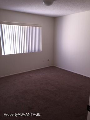 Foto del edificio - 1094 Arcadia Rd