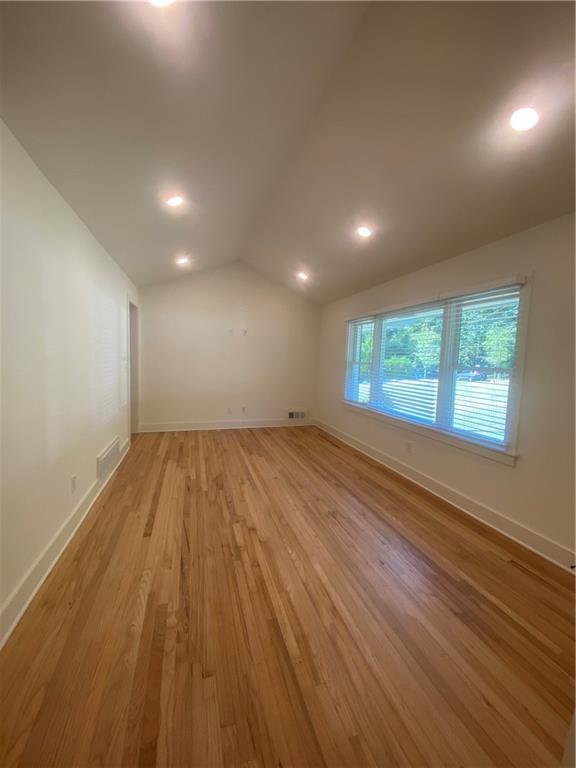 Foto del edificio - 2479 Skyland Trail NE