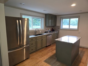 Building Photo - 881 Peniel Rd