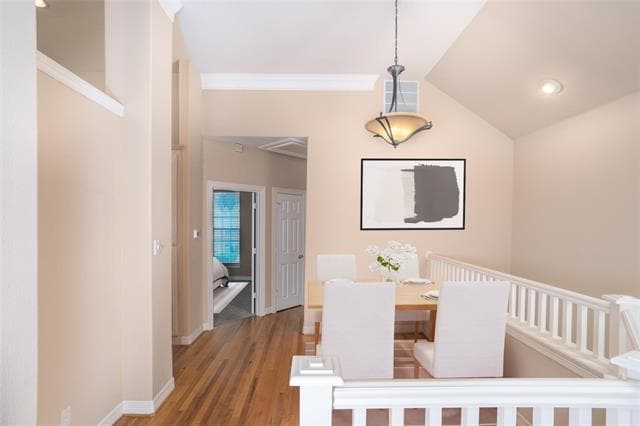 Foto del edificio - 4120 Oberlin Way