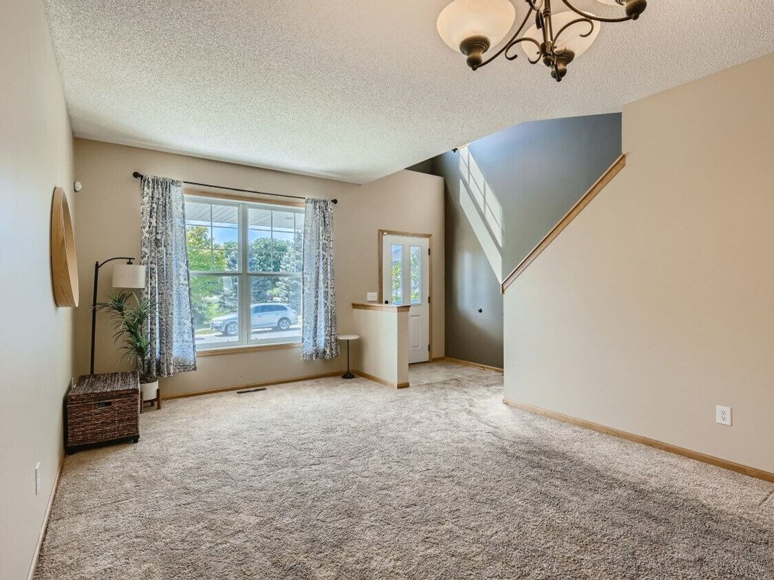 Foto principal - Blaine Home