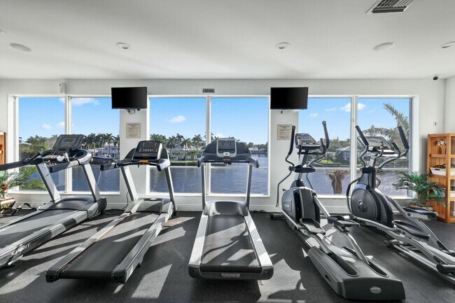 Foto del edificio - 3016 Waterside Cir