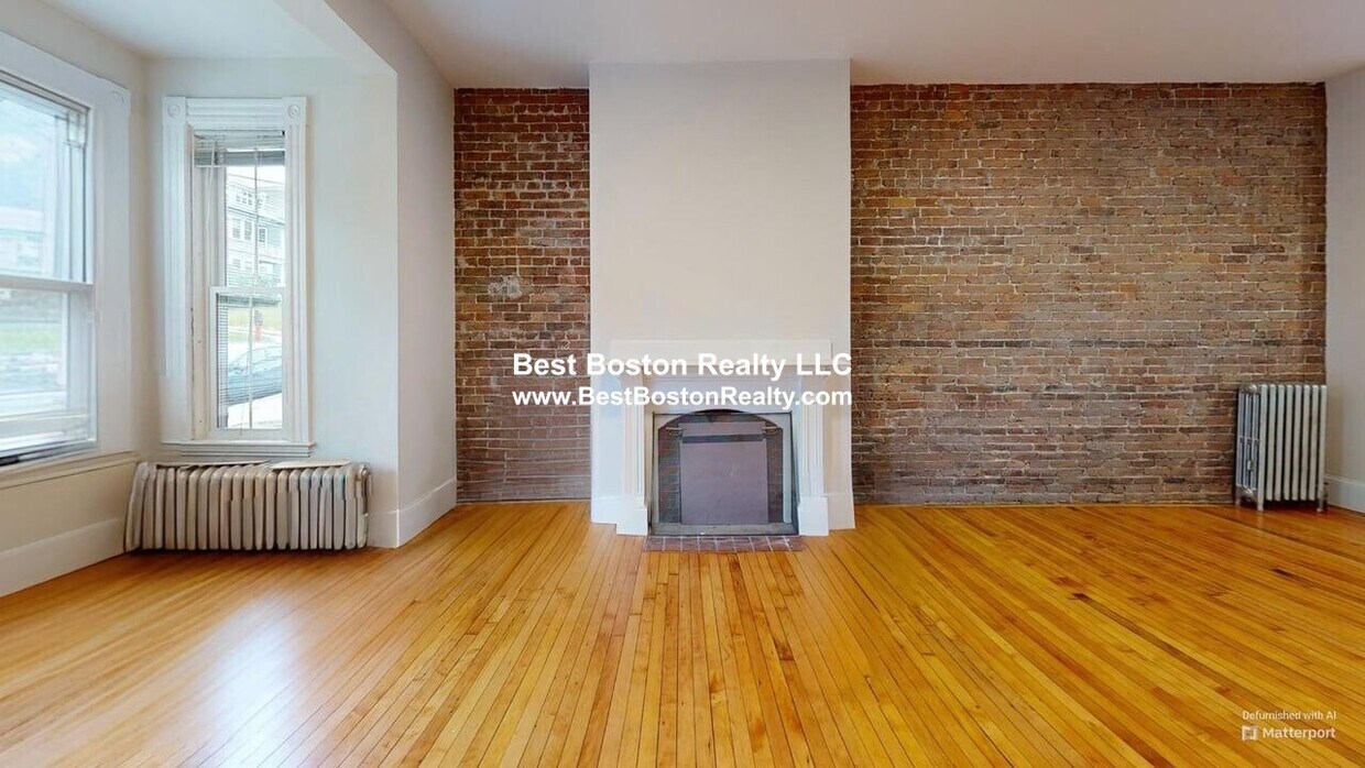 Foto principal - 37 Laurel St