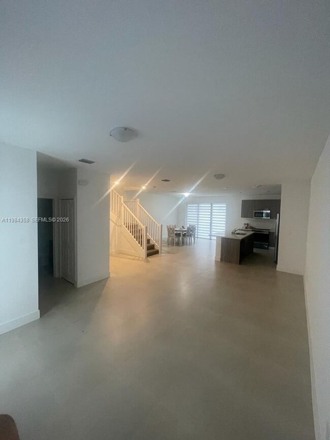 Building Photo - 13637 SW 157th Pl