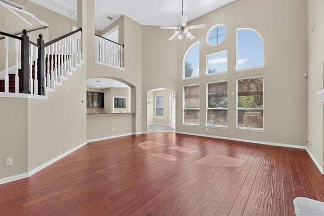 Building Photo - 1812 Meadow Ridge Dr
