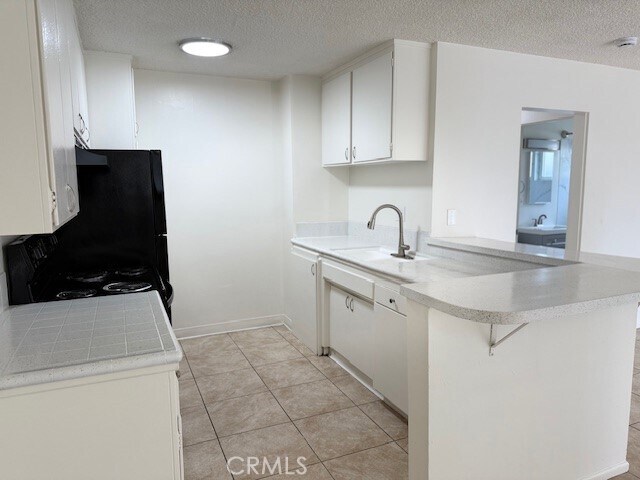 Foto del edificio - 686 E Cottonwood Rd