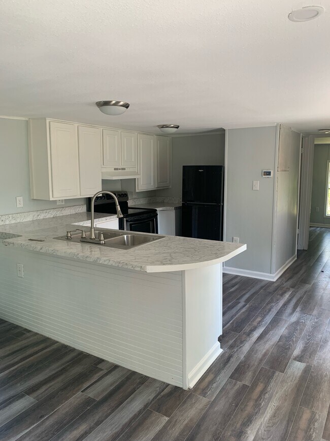 Building Photo - 2629 Lagoon Knoll Dr