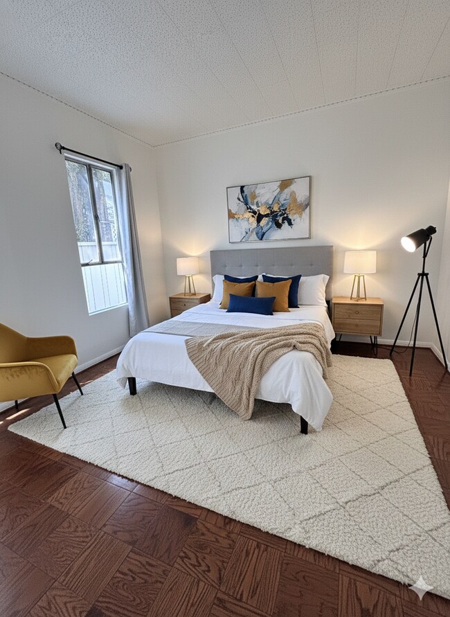 Foto del edificio - 9080 Shoreham Dr