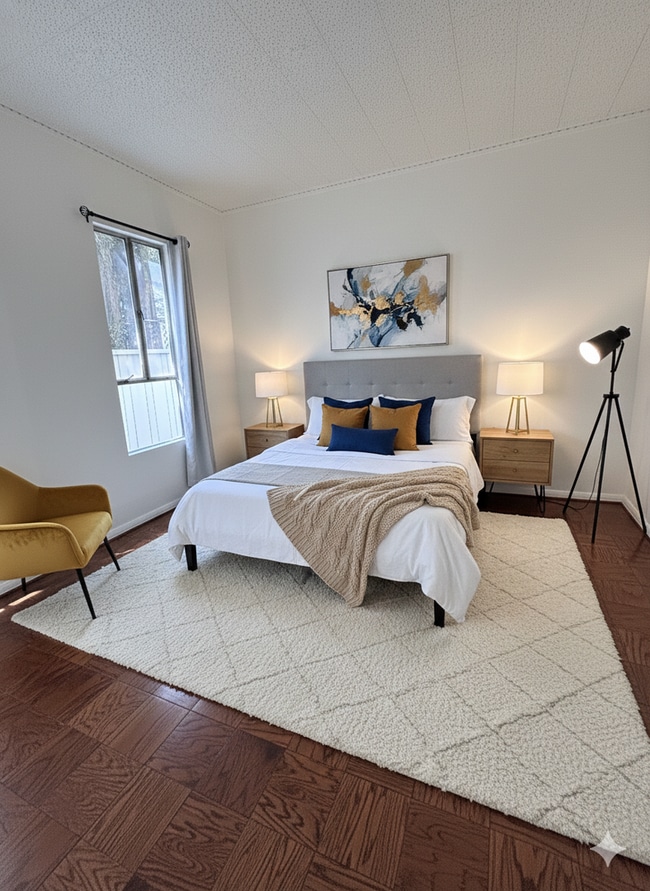 Building Photo - 9080 Shoreham Dr