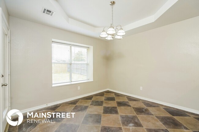Foto del edificio - 1704 Jackson Dr