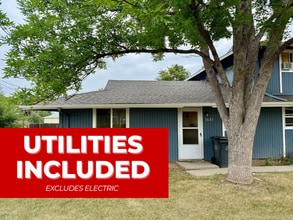 Building Photo - 3623 Butternut Dr Building Photo - 3623 Butternut Dr