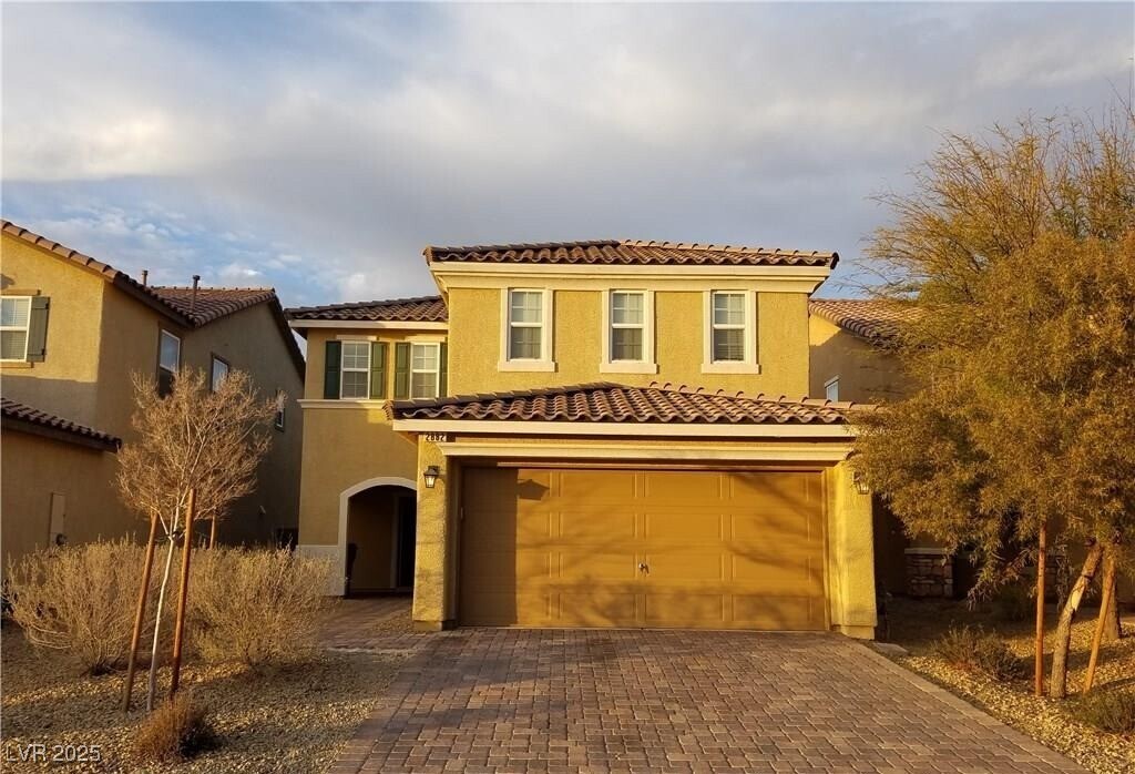 Foto principal - 2882 Culloden Ave