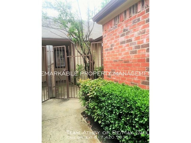 Building Photo - 3201 Wykes Drive #3201 Garland Tx 75043