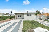Foto principal - 9461 SW 37th St