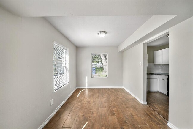Foto del edificio - 13 13th St N