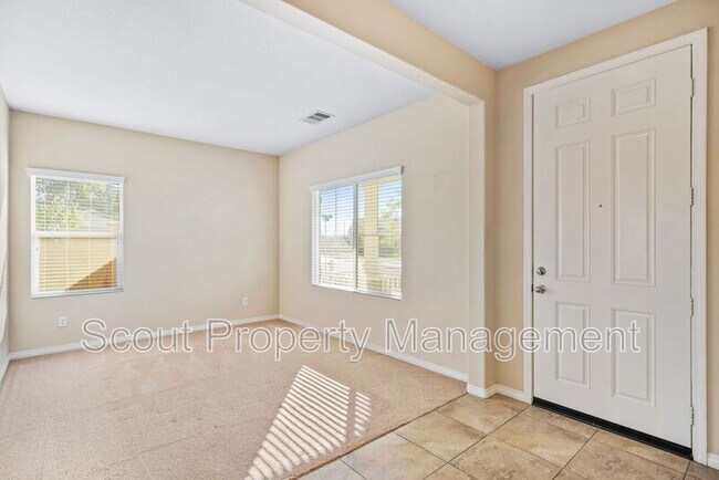 Building Photo - 31994 Rouge Ln