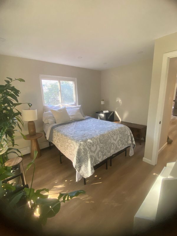 Foto del edificio - 62 Sycamore St