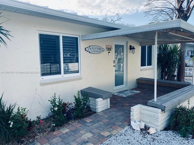 Building Photo - 800 50th Ct Gulf