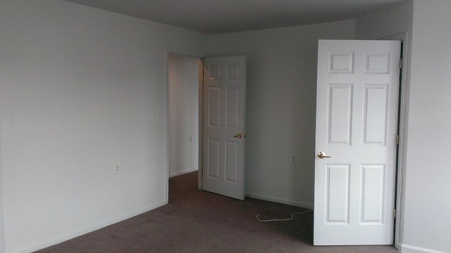 Building Photo - 3116 Irma Ct