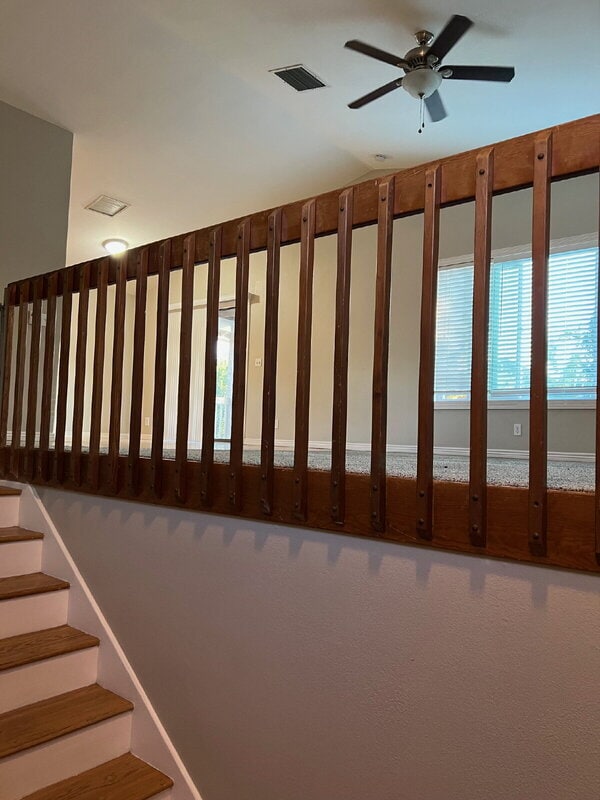 Building Photo - 5111 E Downing St