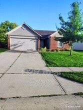 Building Photo - 1095 Taurus Ln