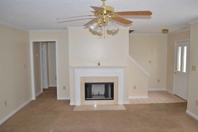 Building Photo - 4036 Autumn Springs Cove