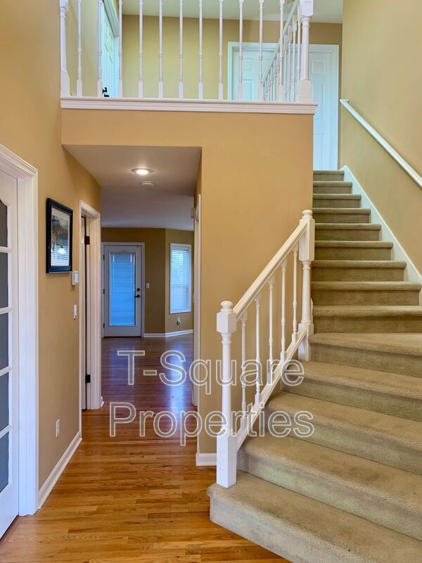 Foto del edificio - 14616 281st Ave NE