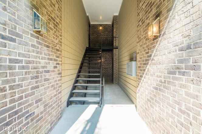 Foto del edificio - 1 br, 1 bath  - 3636 Taliluna Ave Apt 620