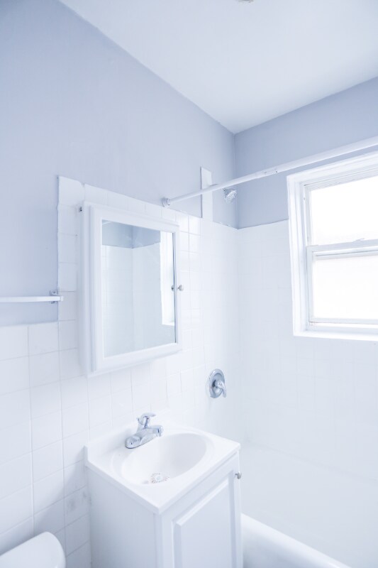 Foto del edificio - 6956 N Ashland Ave