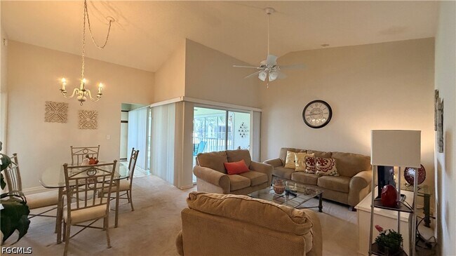 Foto del edificio - 14977 Rivers Edge Ct