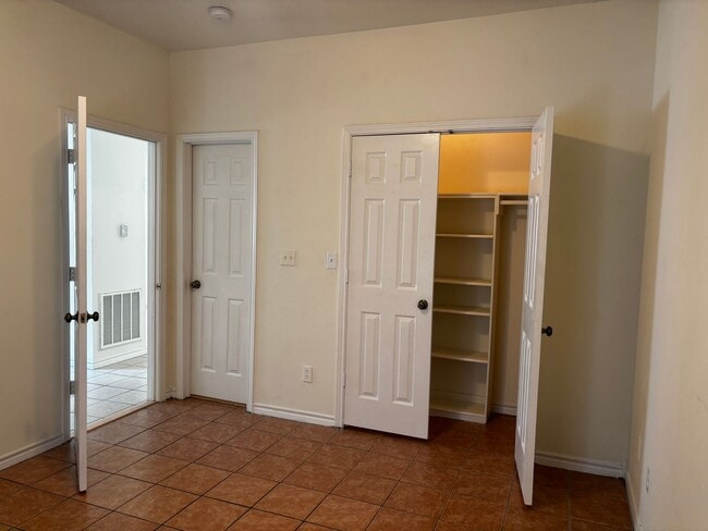 Foto del edificio - 2 bedroom 2 bath