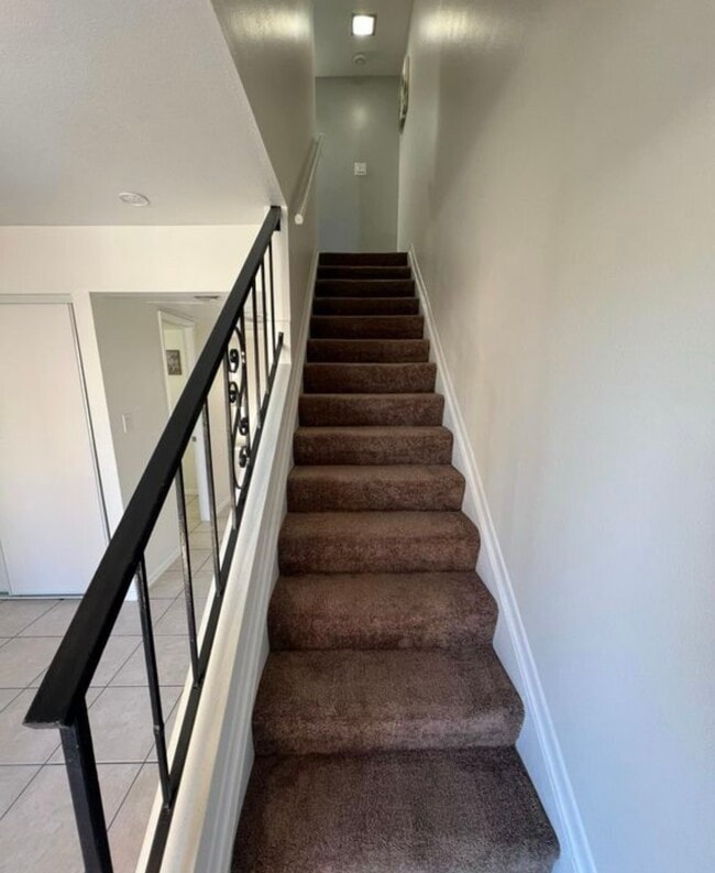 Foto del edificio - 7126 N 19th Ave
