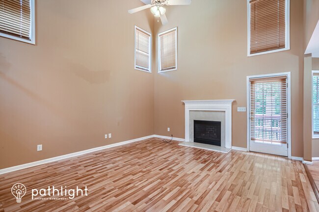 Foto del edificio - 1156 Chandler Way Drive