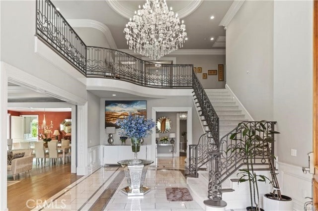 Building Photo - 331 Las Tunas Dr