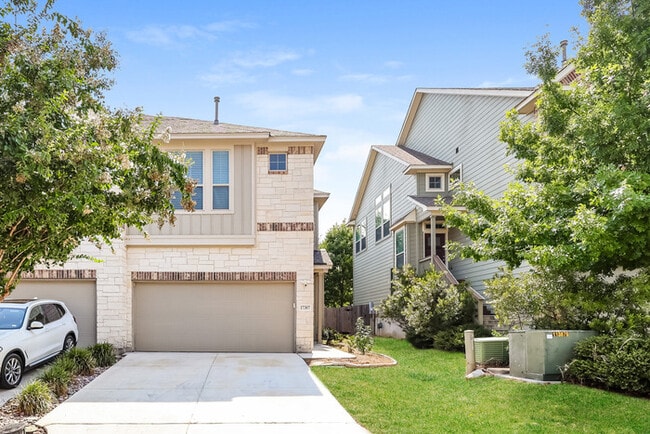 Building Photo - 17307 Moscato