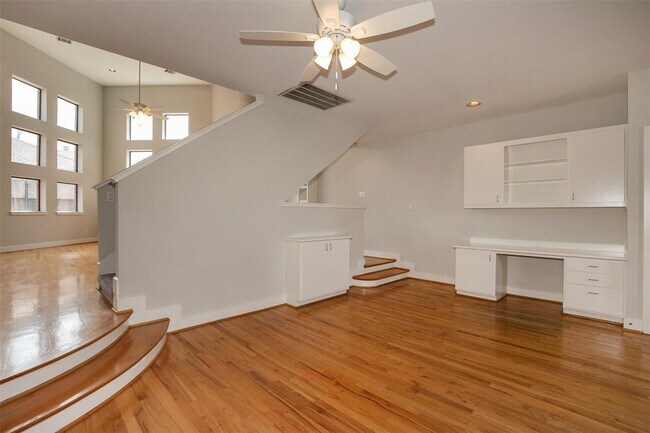 Building Photo - 9821 Madeline Alyssa Ct