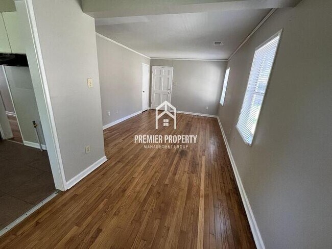 Foto del edificio - 4236 Boyce Ave