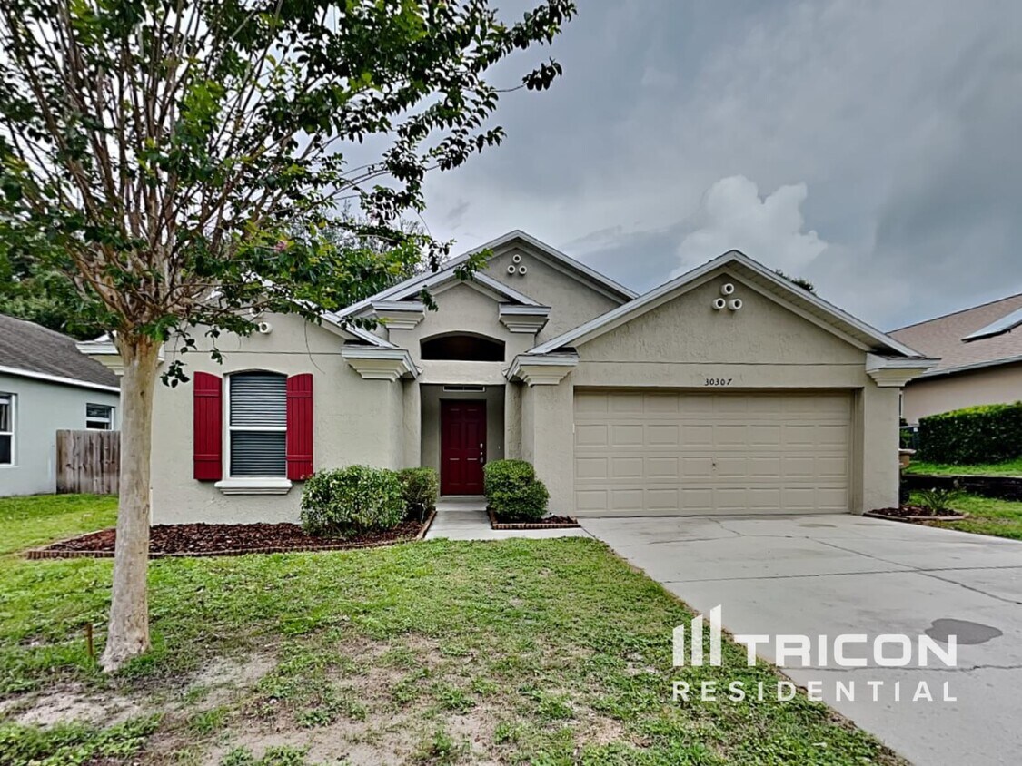 Foto principal - 30307 Pga Drive Sorrento FL